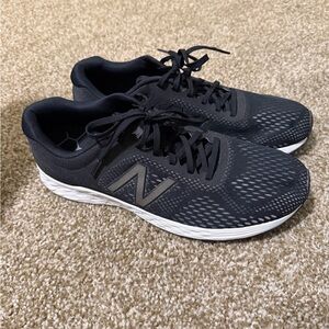 New Balance Fresh Foam Athletic Shoes